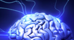 mind power